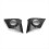 Motorcycle Accessories Protection Decorative Tank for A 3