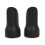Motorcycle Front Fork Guard Shock Absorbing Protective for 5