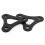 Motorcycle Accessories Rear Shock Suspension Lowering Links 2