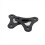 Motorcycle Accessories Rear Shock Suspension Lowering Links 3