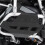 Engine Cylinder Head Valve Cover Guard Protector for 5