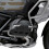 Engine Cylinder Head Valve Cover Guard Protector for 4