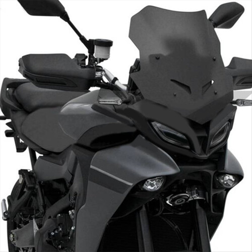 Motorcykel M Frontplade Forrude Forrudeafviser A 1