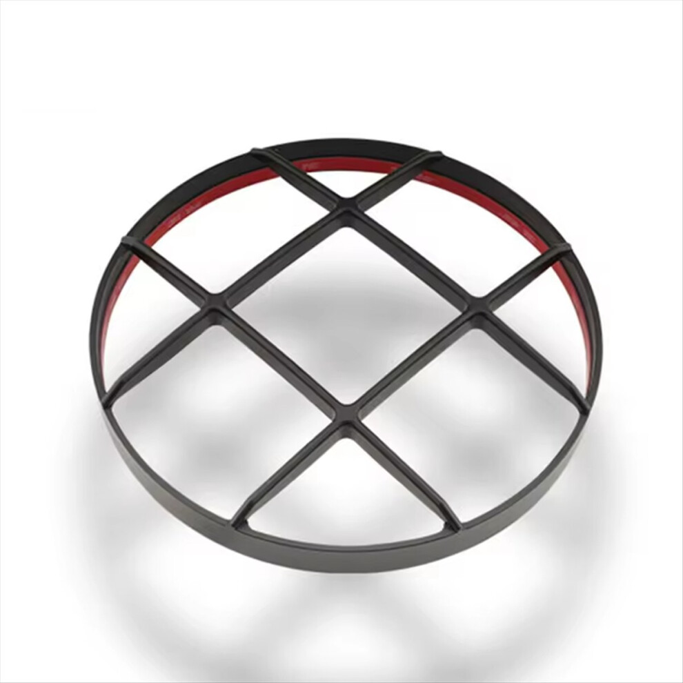 Motorcycle Headlight Protector Grille Guard Cover Protection 4853673872223