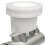 9C467A543AA Lastbilskopplingshuvudcylinder för last 5