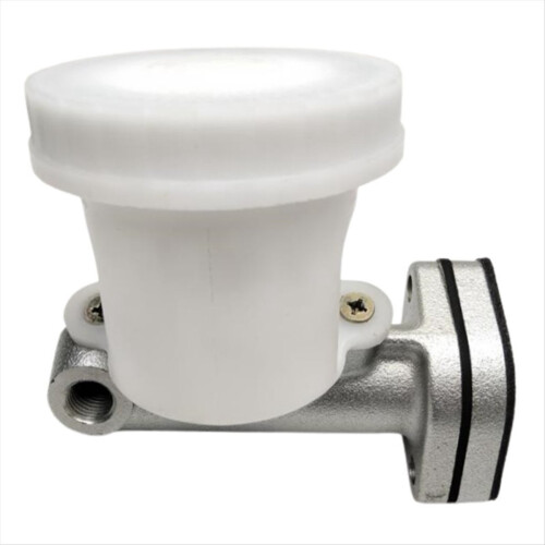 9C467A543AA Lastbilskopplingshuvudcylinder för last