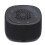 Noise Sound Machine for Sleeping 14 Soothing 9