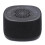 Noise Sound Machine for Sleeping 14 Soothing 7