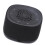 Noise Sound Machine for Sleeping 14 Soothing 10