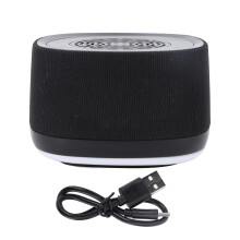 Noise Sound Machine for Sleeping 14 Soothing