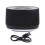Noise Sound Machine for Sleeping 14 Soothing 1