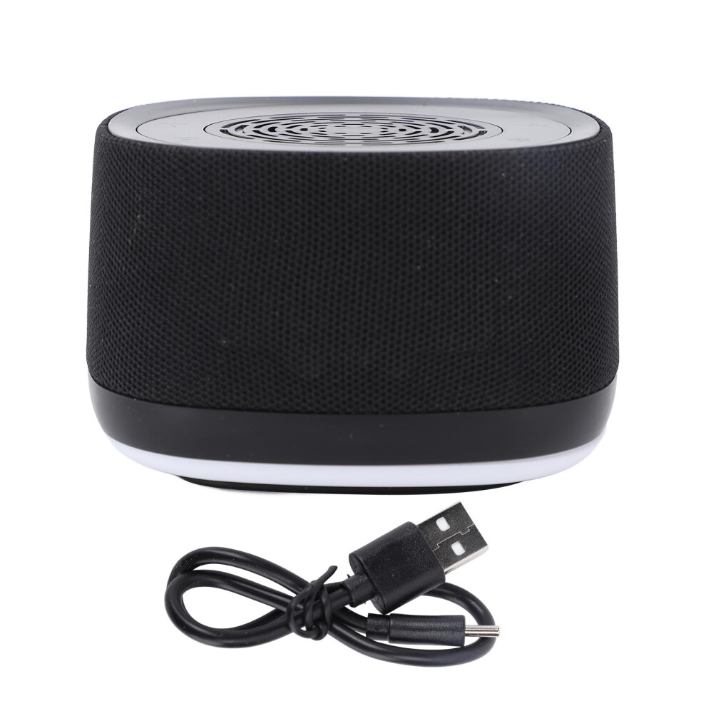 Noise Sound Machine for Sleeping 14 Soothing