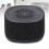 Noise Sound Machine for Sleeping 14 Soothing 12