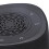 Noise Sound Machine for Sleeping 14 Soothing 14