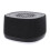 Noise Sound Machine for Sleeping 14 Soothing 6