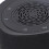 Noise Sound Machine for Sleeping 14 Soothing 13