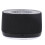 Noise Sound Machine for Sleeping 14 Soothing 2