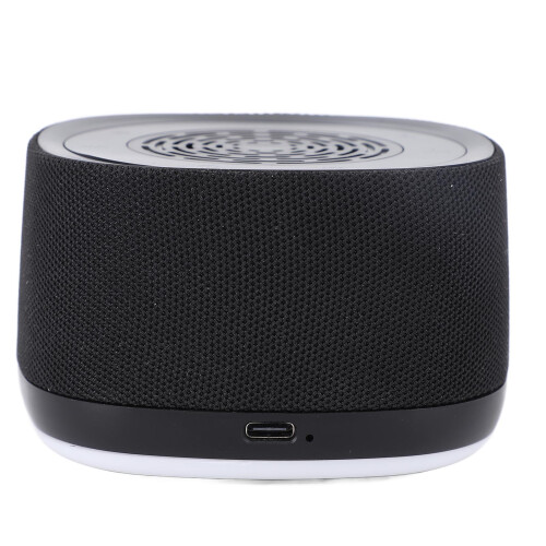 Noise Sound Machine for Sleeping 14 Soothing 1