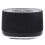Noise Sound Machine for Sleeping 14 Soothing 8