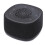Noise Sound Machine for Sleeping 14 Soothing 5
