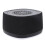 Noise Sound Machine for Sleeping 14 Soothing 4