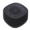 Noise Sound Machine for Sleeping 14 Soothing 3