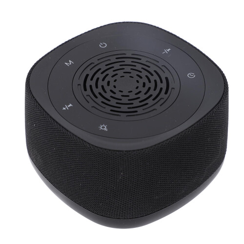 Noise Sound Machine for Sleeping 14 Soothing 2