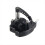 Tommelfinger oliedørsamling 7/8 tommer 22 mm til 250 sort 2