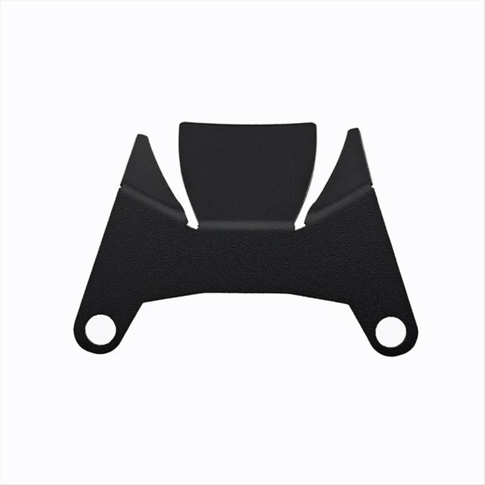 Telelever Joint Protection Guard For R1300gs R 1300 Gs R 1300Gs 4853673871974