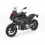 Dæksel til F900 XR 5