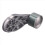 Remstrammer VOE 20582558 for D13 2