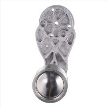 Remstrammer VOE 20582558 for D13