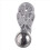 Remstrammer VOE 20582558 for D13 1