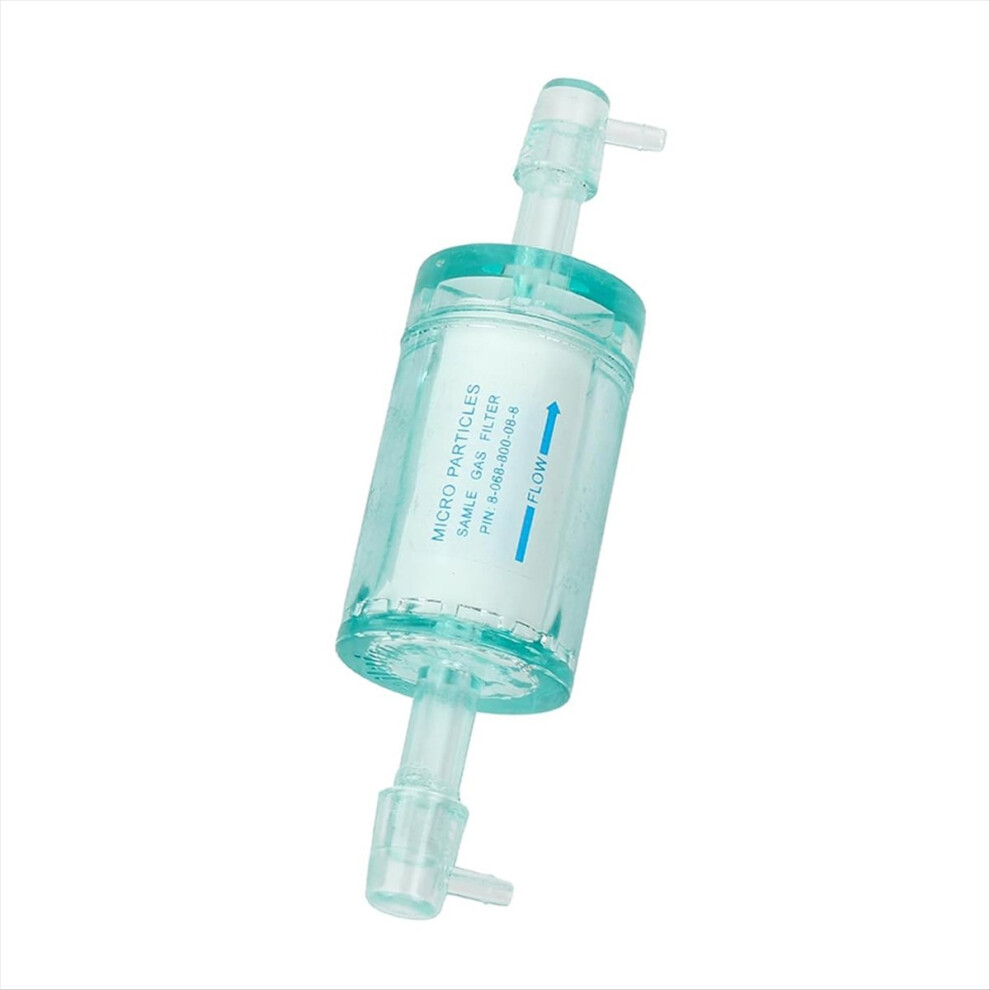 16913 Replacement Filter for 16900/16910 CoolTechID-image-OPC-PJZVDKV-NEW