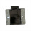 Motorcykel fuld spændingsregulator til MX motorcykelregulator 3