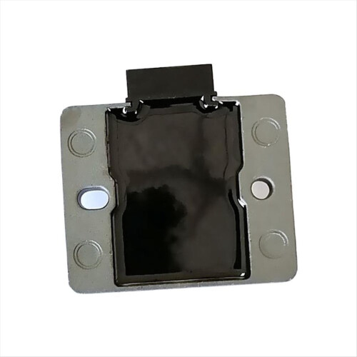 Motorcykel fuld spændingsregulator til MX motorcykelregulator 2