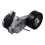 11288624196 Drivremstrammer for E60 E61 523 525 528 530 1
