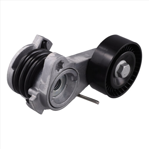 11288624196 Drivremstrammer for E60 E61 523 525 528 530