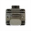 Motorcykel fuld spændingsregulator til MX motorcykelregulator 2