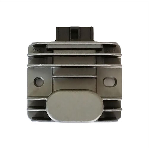Motorcykel fuld spændingsregulator til MX motorcykelregulator 1