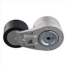 3695924 Napínač řemenice motoru nákladního vozidla pro motor QSG12