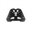 Motorcycle Rack Cargo Luggage Holder Bracket Support for 1