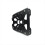 Motorcycle Rack Cargo Luggage Holder Bracket Support for 5
