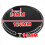 Motorcykeltanklock för Glide-serien 2008-2020 5