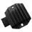 32800-38F10 Motorcykel Spændingsregulator Ensretter 3