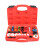 22pc Quick Disconnect Tool Set Line Disconnect Tool Kit 1