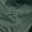Pool Table Cover 7FT Billiard Table Protector Dustproof Outdoor Green Solid with Drawstring Waterproof Material 5