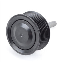 94810211800 Drivremstrammer for 9PA1