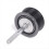 94810211800 Drivremstrammer for 9PA1 4