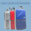 Pickleball Bag Lightweight Adjustable Scratch 4